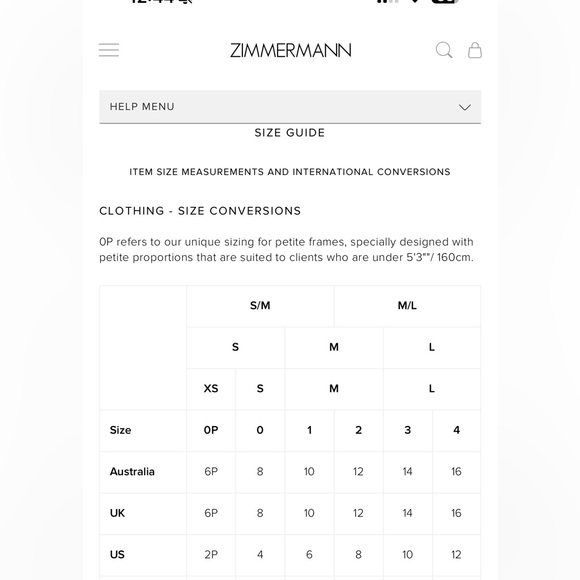 Zimmermann Postcard Belted Broderie Anglaise Linen and Silk Blend Midi Dress - Picture 16 of 16